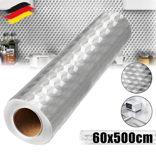 Aluminiumfolie alufolie - aluminiumfolie,