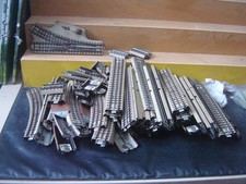 Märklin HO Konvolut