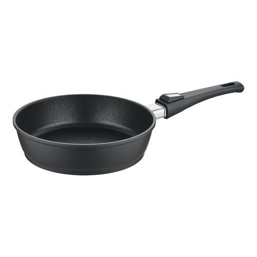 Berndes vario click - berndes,