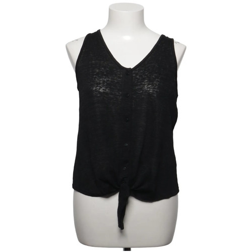 Kappahl tank top größe - kappahl,, tank­top,