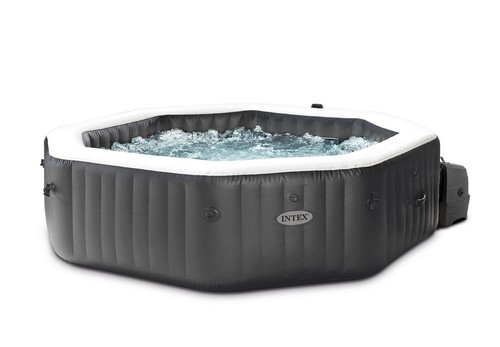 Intex 28462 aufblasbarer - intex,
