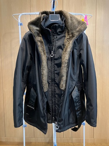 Wellensteyn jacke damen - wellensteyn,