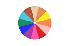 TIAN HARLAN CHROMACHRON Watch