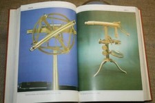 Lexikon Optik 4000 Stichworte