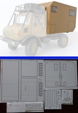 Polystyrol Modellbau Modell