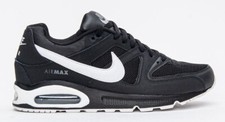 Nike Air Max Command Sneaker