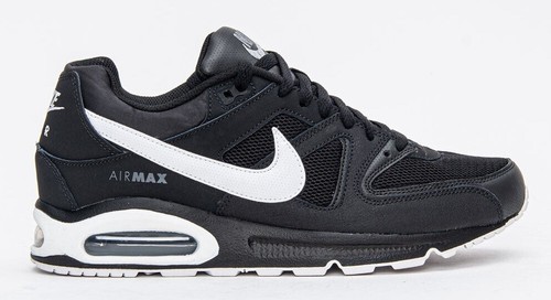 Nike air max - nike,