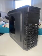 gaming pc Gtx 1050ti I5