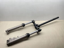 Keeway Easy 50  - original Gabel Stoßdämpfer Scheibenbremse fork  (102-9)