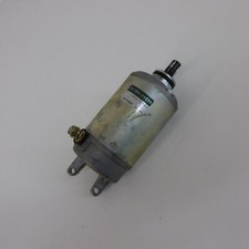 Suzuki GS 500 E GM51B EZ:98