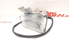NEU NEBELSCHEINWERFER RECHTS