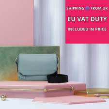 Radley Gresham Street Leder