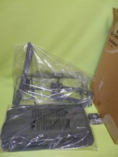 Bebeconfort Calidoo, 2-in-1