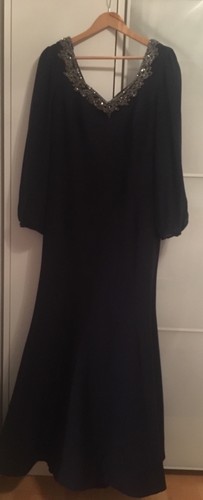 Damen abendkleid cocktailkleid - abendkleid,