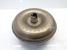 Drehmomentwandler für Mercedes Benz W203 1,8 M271.946  2112500902