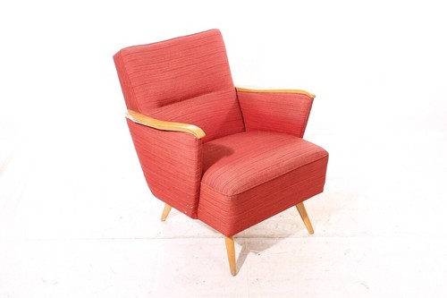 Alter sessel stuhl sitz - alter,
