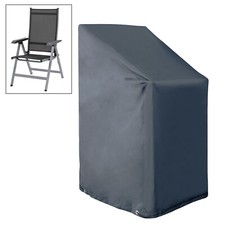 Schutzhülle Tisch Abdeckung