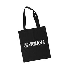 Yamaha Paddock Blue Tragetasche Jutebeutel Stoffbeutel Tasche Neu Geschenk
