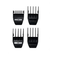 WAHL STERLING 2 / MAG AUFSATZ