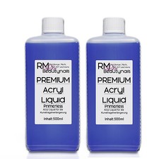 1000ml Acryl-Liquid