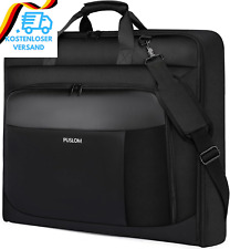 Kleidersack Reise Anzugtasche