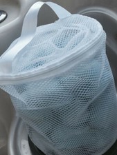 Easy Spa Filter Whirlpool -