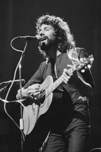 Songwriter cat stevens 4x6 - songwriter,