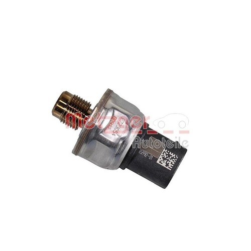 Metzger drucksensor - metzger,