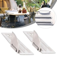 Camping Wandern Flaschenöffner Dosenöffner Mini Dosenöffner 2 Stück Outdoor