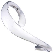 Georg Jensen Bangle No 9 Ove