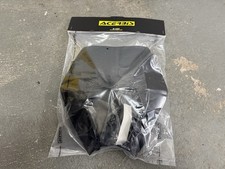 Acerbis lampenmaske ktm exc - lampenmaske,