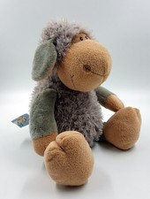 Nici Jolly Mäh Schaf James 50cm NEU!