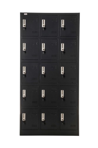 Garderobenschrank stahlschrank - garderobenschrank,