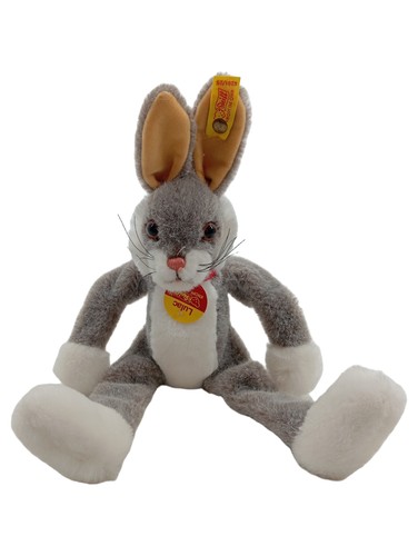 Steiff hase lulac - lulac, kuscheltier