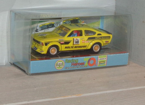 B4slot racing heroes 70s - 70s, #7054