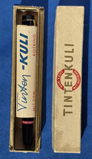 Rotring Tinten-Kuli  mit Box