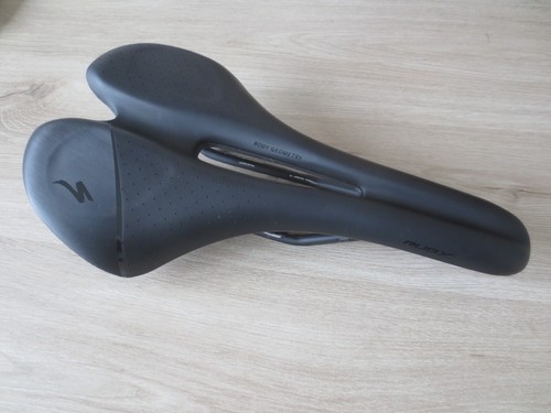 Specialized ruby expert damen - ruby,