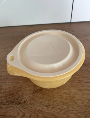 Tupperware combiplus p11 - combiplus,