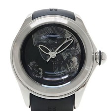 CORUM Bubble 47 082.310.20