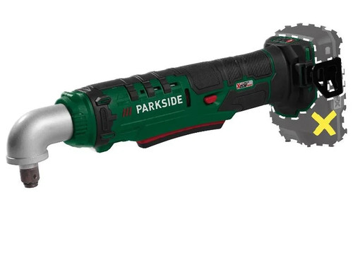 Parkside v - parkside,