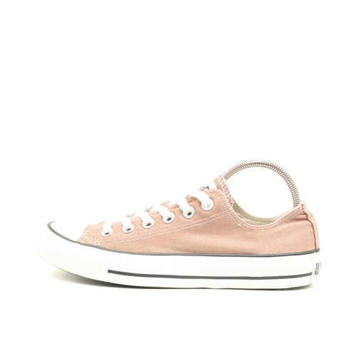 Converse damen chuck taylor - damen,