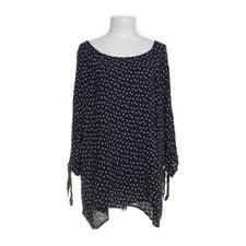 Gina Benotti, Bluse, Größe