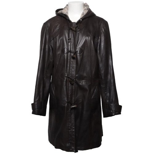 Julia roma dufflecoat - julia,