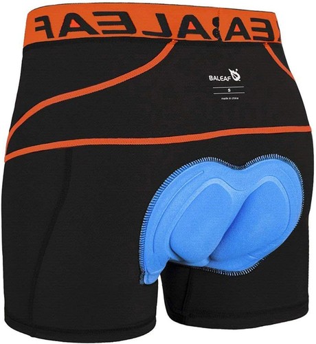 Fahrradhose herren - fahrradhose,