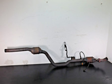 Mercedes W211 E240 E320 4Matic Katalysator Kat Rechts A2114900914 A2114903714