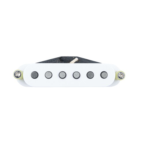 Roswell pickups style - roswell,