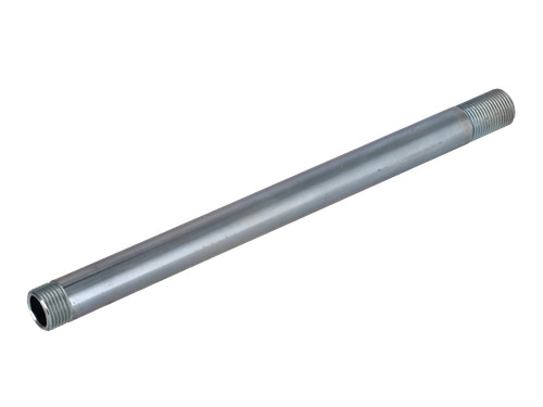 Schwinglagerbolzen für - schwinglagerbolzen, (für