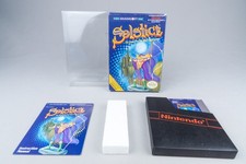 Solstice the quest for - the,