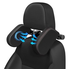 Kopfstütze Auto Kopfstütze