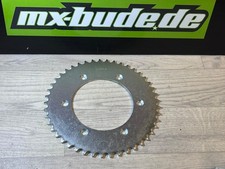 Sprocket Sprocket Pinion 45T